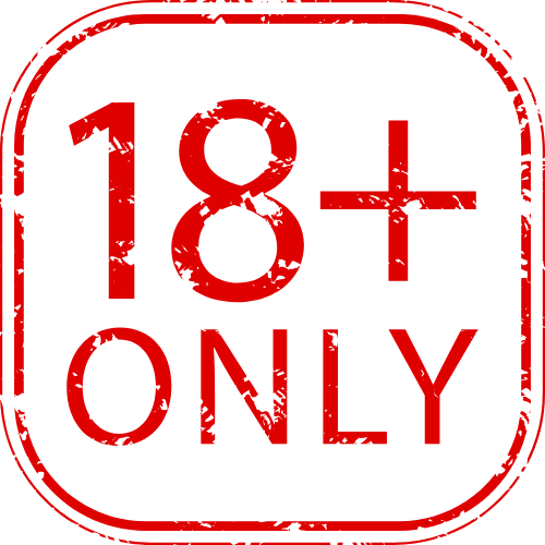 Odinsun18